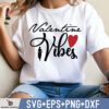 VALENTINE VIBES
