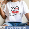 IN LOVE WITH A GAMER