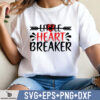 LITTLE HEART BREAKER