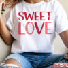 Sweet love
