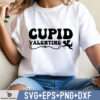 CUPID VALENTINE
