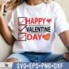 HAPPY VALENTINE DAY