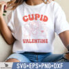 CUPID VALENTINE