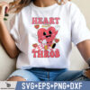 HEART THROB