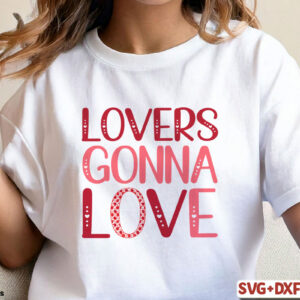 Be mine valentine