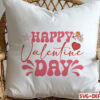 HAPPY VALENTINE DAY
