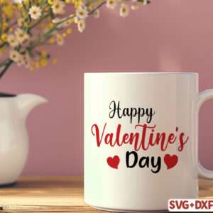 happy valentines day