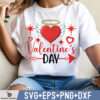 VALENTINE'S DAY