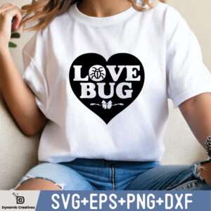 LOVE BUG