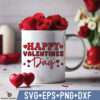 HAPPY VALENTINES DAY