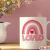 Loved