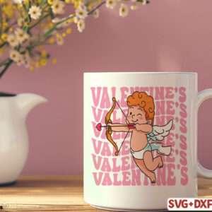 VALENTINE DAY