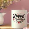 HAPPY VALENTINE DAY