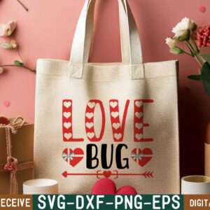 LOVE BUG