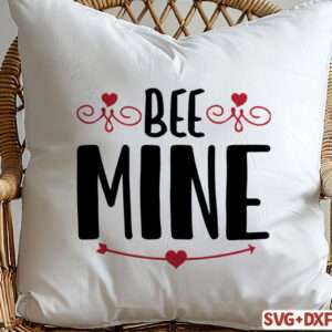 BEE MINE