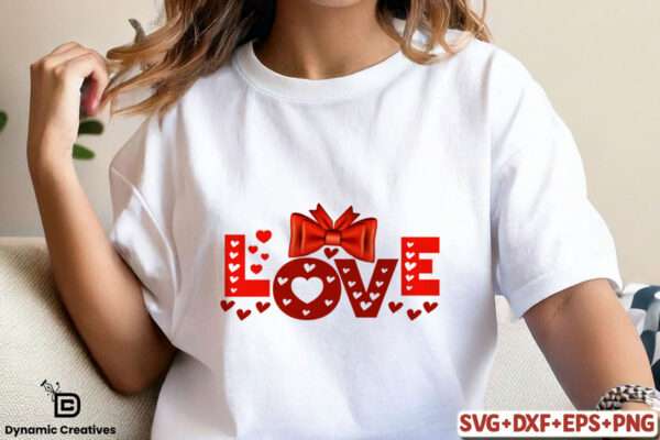 love