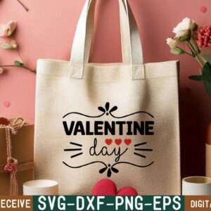 VALENTINE DAY