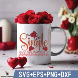 SINGLE FABULOUS
