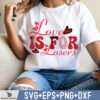 Love is for losers