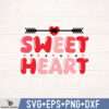 SWEET HEART