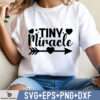 TINY MIRACLE