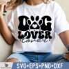 DOG LOVER