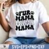 FUR MAMA